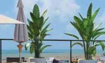 Imagem 4: APARTAMENTO RESIDENCIAL em JOÃO PESSOA - PB, MANAÍRA