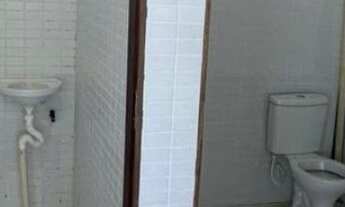 Imagem 4: PONTO RESIDENCIAL em JOÃO PESSOA - PB, ALTIPLANO CABO BRANCO