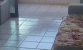 Imagem 3: APARTAMENTO RESIDENCIAL em JOÃO PESSOA - PB, MANAÍRA