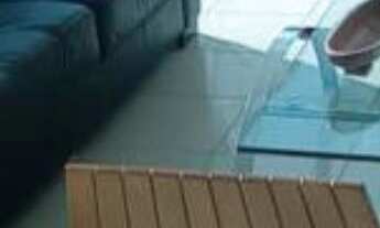 Imagem 7: APARTAMENTO RESIDENCIAL em JOÃO PESSOA - PB, MANAÍRA