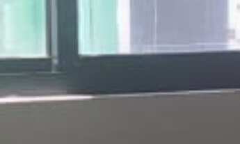 Imagem 3: APARTAMENTO RESIDENCIAL em JOÃO PESSOA - PB, MANAÍRA