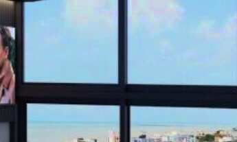 Imagem 5: APARTAMENTO RESIDENCIAL em JOÃO PESSOA - PB, MANAÍRA