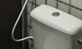 Imagem 4: APARTAMENTO RESIDENCIAL em JOÃO PESSOA - PB, BESSA