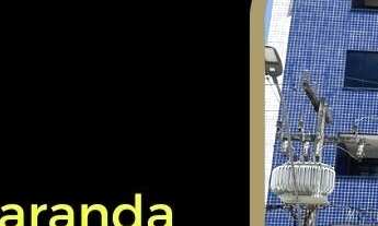 Imagem: APARTAMENTO RESIDENCIAL em JOÃO PESSOA