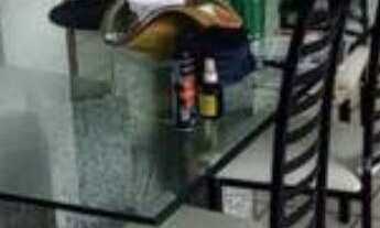 Imagem 2: APARTAMENTO RESIDENCIAL em JOÃO PESSOA - PB, MANAÍRA