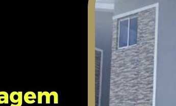 Imagem: APARTAMENTO RESIDENCIAL em JOÃO PESSOA