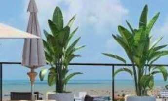 Imagem 4: APARTAMENTO RESIDENCIAL em JOÃO PESSOA - PB, MANAÍRA