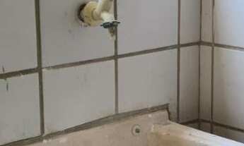 Imagem 5: APARTAMENTO RESIDENCIAL em JOÃO PESSOA - PB, PORTAL DO SOL