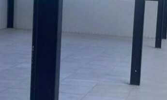 Imagem 3: PONTO RESIDENCIAL em JOÃO PESSOA - PB, ALTIPLANO CABO BRANCO