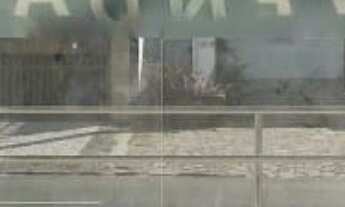 Imagem 2: SALA COMERCIAL em JOÃO PESSOA - PB, CABO BRANCO