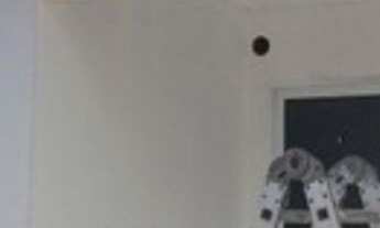 Imagem 3: CASA RESIDENCIAL em JOÃO PESSOA - PB, DISTRITO INDUSTRIAL