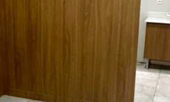 Imagem 4: PONTO COMERCIAL em JOÃO PESSOA - PB, ALTIPLANO CABO BRANCO