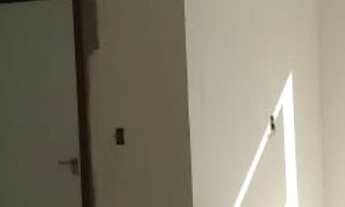 Imagem 2: SALA COMERCIAL em JOÃO PESSOA - PB, CABO BRANCO