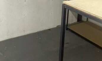 Imagem 4: SALA COMERCIAL em JOÃO PESSOA - PB, ALTIPLANO CABO BRANCO