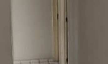 Imagem 2: APARTAMENTO RESIDENCIAL em JOÃO PESSOA - PB, BESSA