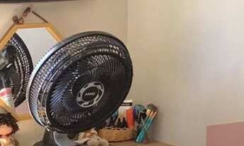 Imagem 5: APARTAMENTO RESIDENCIAL em JOÃO PESSOA - PB, BESSA