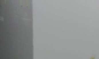 Imagem 2: APARTAMENTO RESIDENCIAL em JOÃO PESSOA - PB, VALENTINA DE FIGUEIREDO