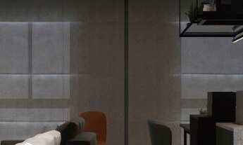 Imagem 5: APARTAMENTO RESIDENCIAL em JOÃO PESSOA - PB, TAMBAÚ