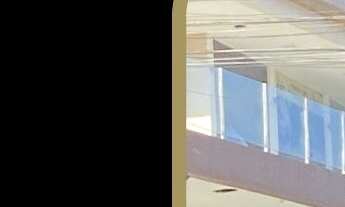 Imagem: APARTAMENTO RESIDENCIAL em JOÃO PESSOA