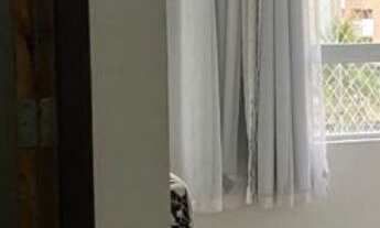 Imagem 4: APARTAMENTO RESIDENCIAL em JOÃO PESSOA - PB, BESSA