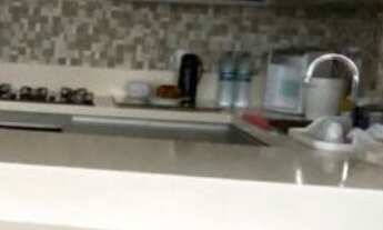 Imagem 5: APARTAMENTO RESIDENCIAL em JOÃO PESSOA - PB, BESSA