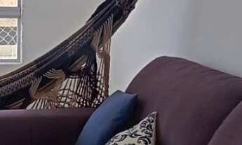 Imagem 7: APARTAMENTO RESIDENCIAL em JOÃO PESSOA - PB, BESSA