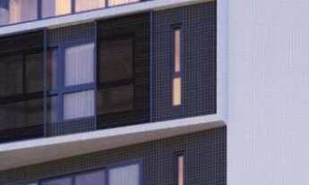 Imagem 6: APARTAMENTO RESIDENCIAL em JOÃO PESSOA - PB, MANAÍRA