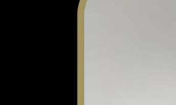 Imagem: APARTAMENTO RESIDENCIAL em JOÃO PESSOA