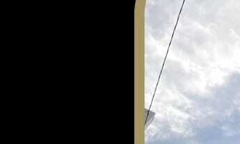 Imagem: APARTAMENTO RESIDENCIAL em JOÃO PESSOA