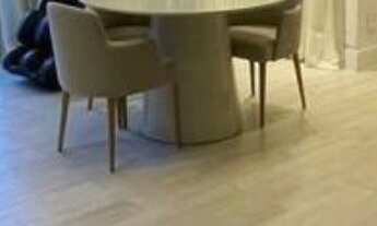 Imagem 5: APARTAMENTO RESIDENCIAL em JOÃO PESSOA - PB, ALTIPLANO CABO BRANCO