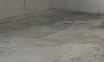 Imagem 4: SALA COMERCIAL em JOÃO PESSOA - PB, ALTIPLANO CABO BRANCO