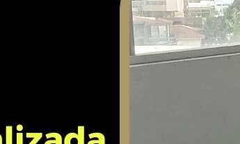 Imagem: SALA COMERCIAL em JOÃO PESSOA - PB, ALTIPLANO