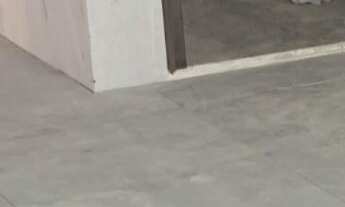 Imagem 2: SALA COMERCIAL em JOÃO PESSOA - PB, ALTIPLANO CABO BRANCO