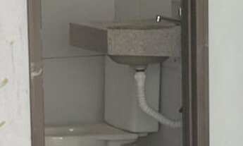 Imagem 3: SALA COMERCIAL em JOÃO PESSOA - PB, ALTIPLANO CABO BRANCO