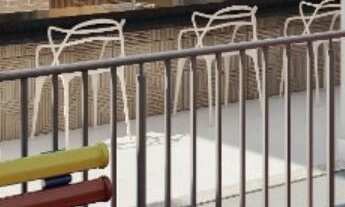 Imagem 3: APARTAMENTO RESIDENCIAL em CABEDELO - PB, PONTA DE CAMPINA