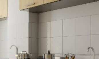 Imagem 4: APARTAMENTO RESIDENCIAL em CABEDELO - PB, PONTA DE CAMPINA