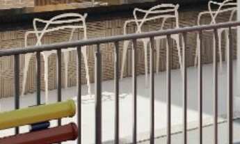 Imagem 2: APARTAMENTO RESIDENCIAL em CABEDELO - PB, PONTA DE CAMPINA