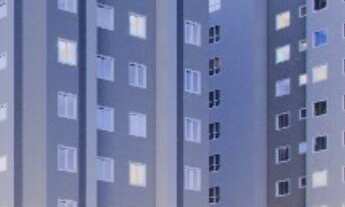 Imagem 6: APARTAMENTO RESIDENCIAL em CABEDELO - PB, PONTA DE CAMPINA