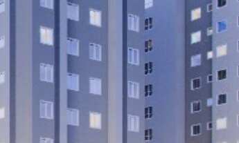 Imagem 2: APARTAMENTO RESIDENCIAL em CABEDELO - PB, PONTA DE CAMPINA