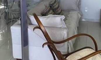 Imagem 4: APARTAMENTO RESIDENCIAL em JOÃO PESSOA - PB, TAMBAÚ