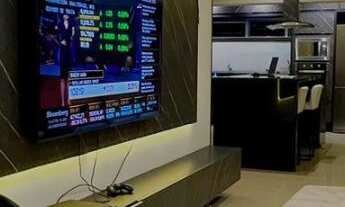 Imagem: APARTAMENTO RESIDENCIAL em JOÃO PESSOA