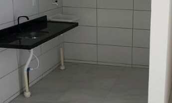 Imagem 3: APARTAMENTO RESIDENCIAL em JOÃO PESSOA - PB, BESSA