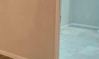 Imagem 7: PONTO COMERCIAL em JOÃO PESSOA - PB, ALTIPLANO CABO BRANCO