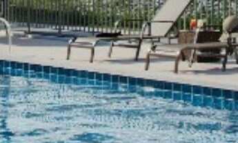 Imagem 5: APARTAMENTO RESIDENCIAL em CABEDELO - PB, PONTA DE CAMPINA