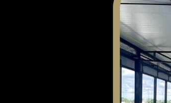 Imagem: PONTO RESIDENCIAL em JOÃO PESSOA - PB