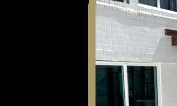 Imagem: APARTAMENTO RESIDENCIAL em JOÃO PESSOA