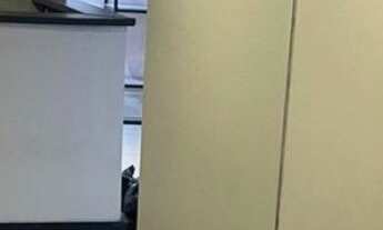 Imagem 3: SALA COMERCIAL em JOÃO PESSOA - PB, ALTIPLANO CABO BRANCO