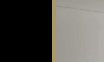 Imagem: APARTAMENTO RESIDENCIAL em JOÃO PESSOA