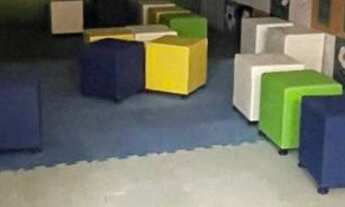 Imagem 2: SALA RESIDENCIAL em JOÃO PESSOA - PB, ALTIPLANO CABO BRANCO