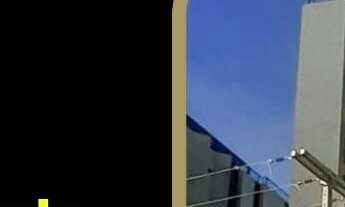 Imagem: SALA COMERCIAL em JOÃO PESSOA - PB, CABO